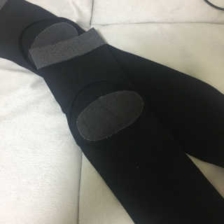 kwon님이 올린 리뷰 사진 2