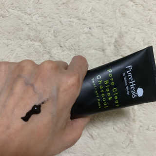 꾸웅다인님이 올린 리뷰 사진 3