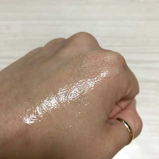 짱민서님이 올린 리뷰 사진 3