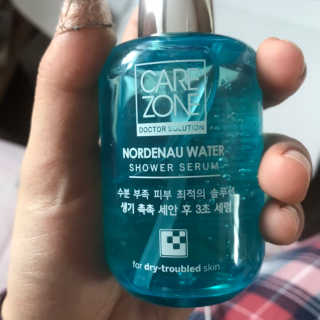 HaNeulJeong님이 올린 리뷰 사진 2