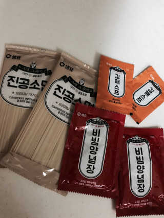 YoosunKang님이 올린 리뷰 사진 2