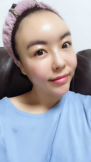 감자맘님이 올린 리뷰 사진 1