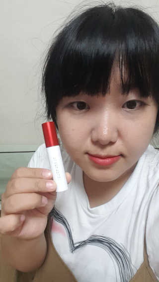 박경민님이 올린 리뷰 사진 4