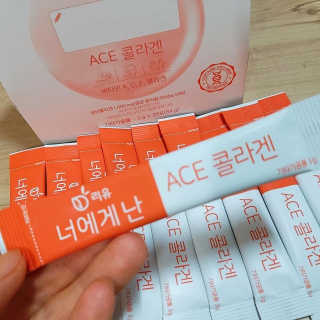 은댕이님이 올린 리뷰 사진 1