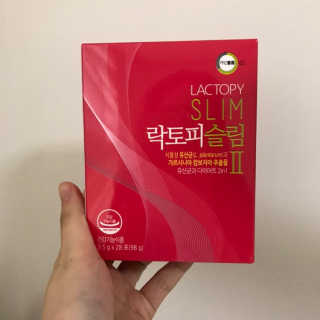 휘리링님이 올린 리뷰 사진 1