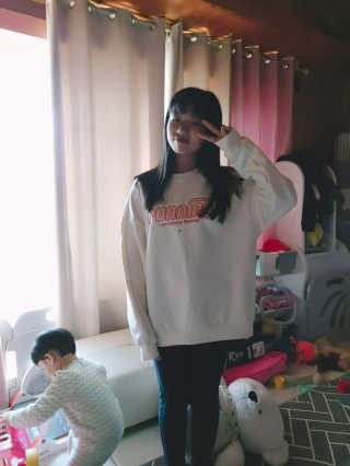오남매맘님이 올린 리뷰 사진 3