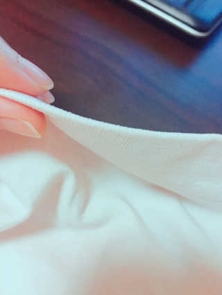 까망와플님이 올린 리뷰 사진 4