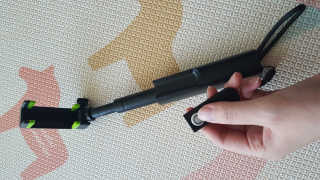 SJ Lee님이 올린 리뷰 사진 3