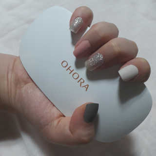 미영's님이 올린 리뷰 사진 3