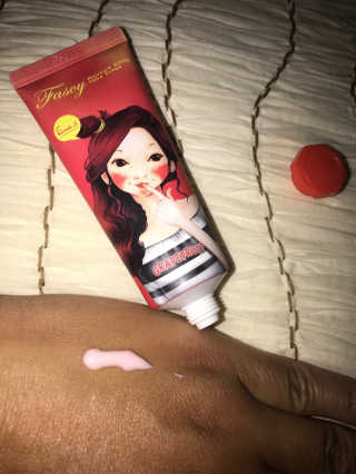 RosaDuarte님이 올린 리뷰 사진 4