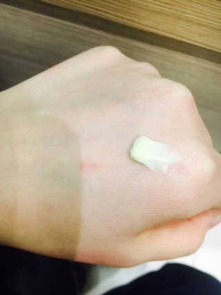 아영님이 올린 리뷰 사진 3