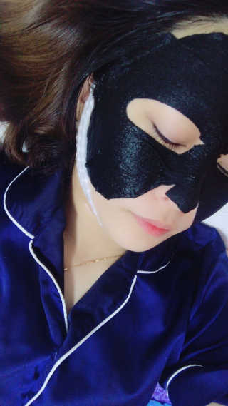 얌얌님이 올린 리뷰 사진 2