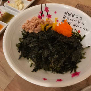 그림비행사님이 올린 리뷰 사진 4