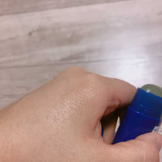 이주연님님이 올린 리뷰 사진 2