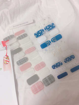 랑이님이 올린 리뷰 사진 3