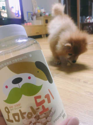 winniesujin님이 올린 리뷰 사진 4