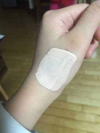 gippeum_y님이 올린 리뷰 사진 3
