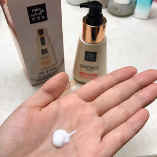 동동님이 올린 리뷰 사진 2
