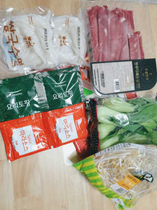 써니님이 올린 리뷰 사진 2