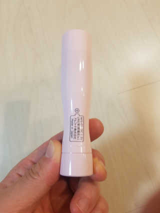 NeoKim님이 올린 리뷰 사진 3