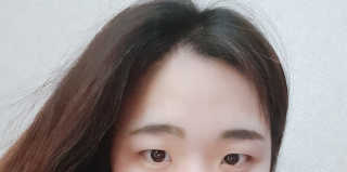 뇽뇽잉님이 올린 리뷰 사진 1