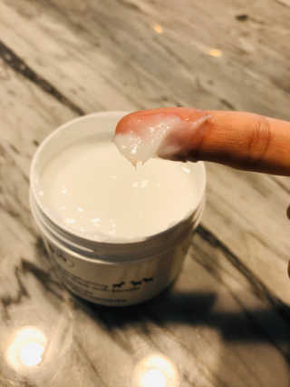 챠니맘님이 올린 리뷰 사진 1