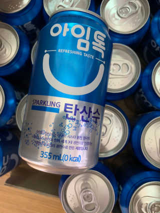 셀럽봉봉님이 올린 리뷰 사진 2