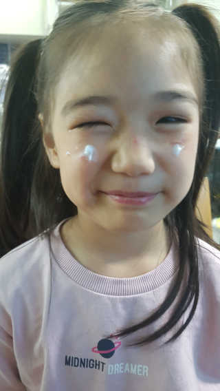 이플님이 올린 리뷰 사진 3