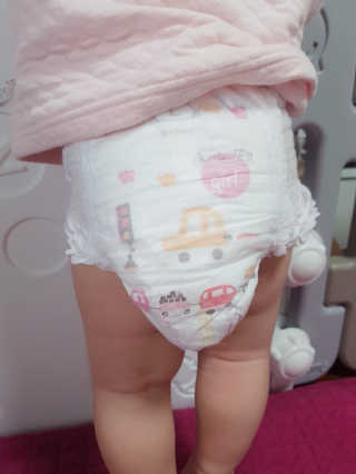 이선영님이 올린 리뷰 사진 3