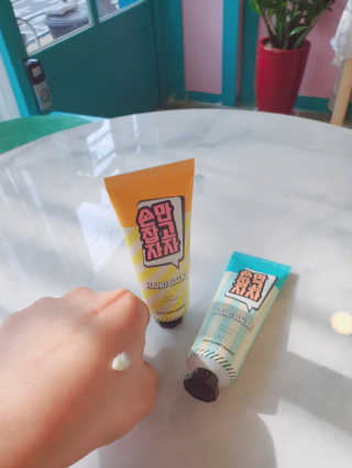 달콩마녀님이 올린 리뷰 사진 3