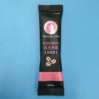 hyejin님이 올린 리뷰 사진 2