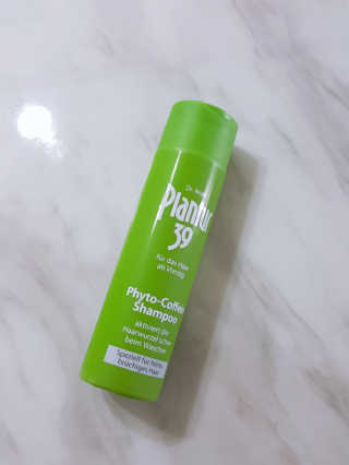 레빗♡깡총님이 올린 리뷰 사진 1