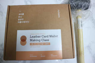핑구님이 올린 리뷰 사진 2