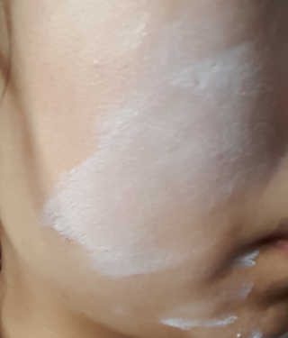 맹쭈님이 올린 리뷰 사진 2