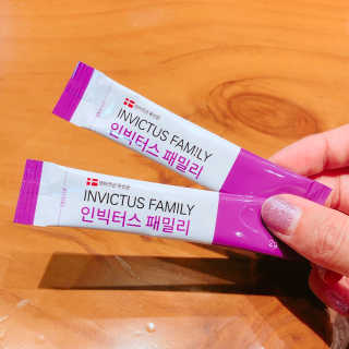 메이블님이 올린 리뷰 사진 3