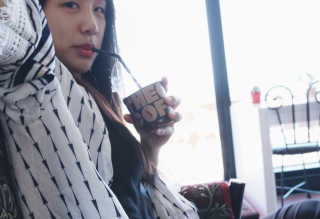김리엘님이 올린 리뷰 사진 2