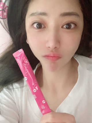 윤이잉님이 올린 리뷰 사진 2