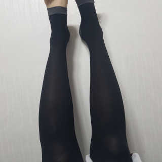 얍님이 올린 리뷰 사진 2