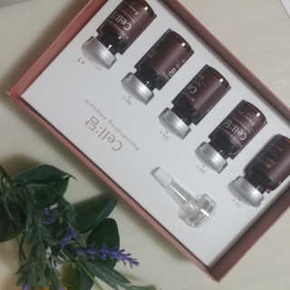 아보카도올리브님이 올린 리뷰 사진 1