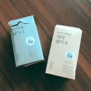 밍밍이님이 올린 리뷰 사진 1