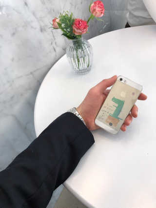 신라면님이 올린 리뷰 사진 1