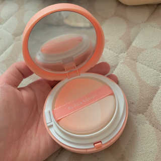 ellakm님이 올린 리뷰 사진 3