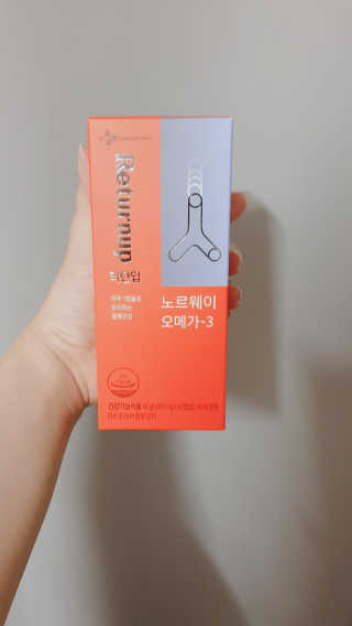 마카롱님이 올린 리뷰 사진 1