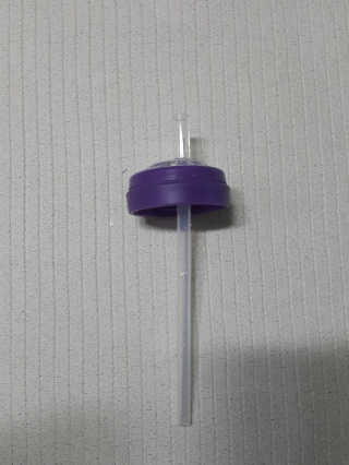 너땜에산다님이 올린 리뷰 사진 3