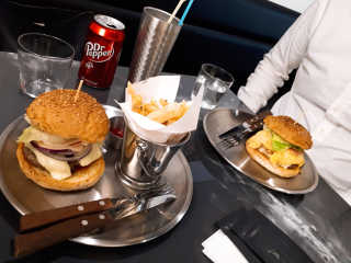 dgmugstar님이 올린 리뷰 사진 3