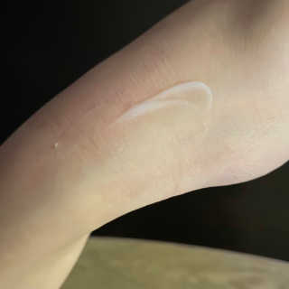 하랗님이 올린 리뷰 사진 3