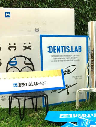 이슬님이 올린 리뷰 사진 1