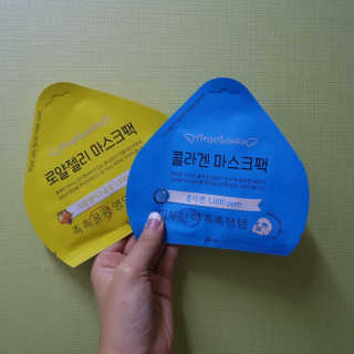 yelimmm12님이 올린 리뷰 사진 1