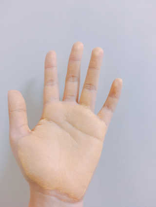 쪼로리님이 올린 리뷰 사진 4