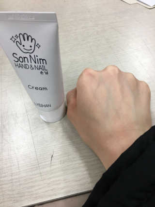 NamSuan님이 올린 리뷰 사진 1